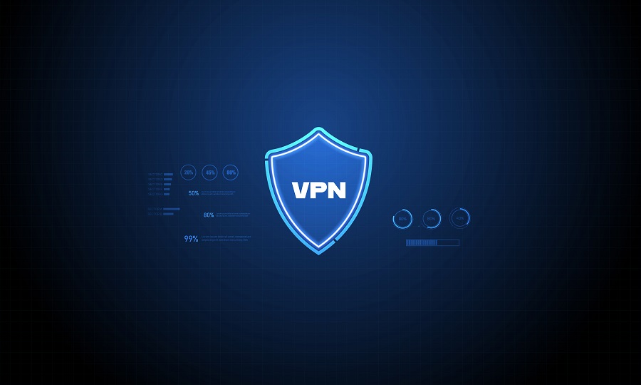L'uso di una VPN con Tor migliora l'anonimato